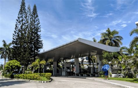lpu laguna portal